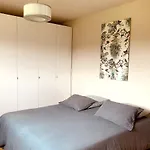 Villa De Standing Avec Vue Montagne, Proche De Porto-vecchio *