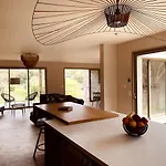 De Standing Avec Vue Montagne, Proche De Porto-vecchio Villa
