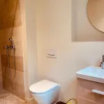 Villa De Standing Avec Vue Montagne, Proche De Porto-vecchio