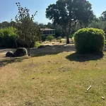 Villa De Standing Avec Vue Montagne, Proche De Porto-vecchio *
