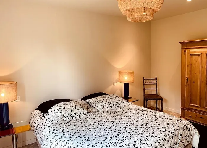 De Standing Avec Vue Montagne, Proche De Porto-vecchio * Porto Vecchio