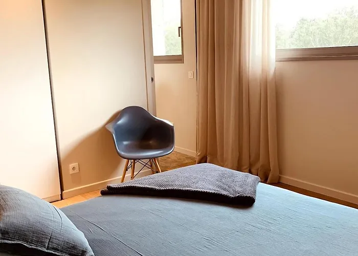 De Standing Avec Vue Montagne, Proche De Porto-vecchio * Porto Vecchio